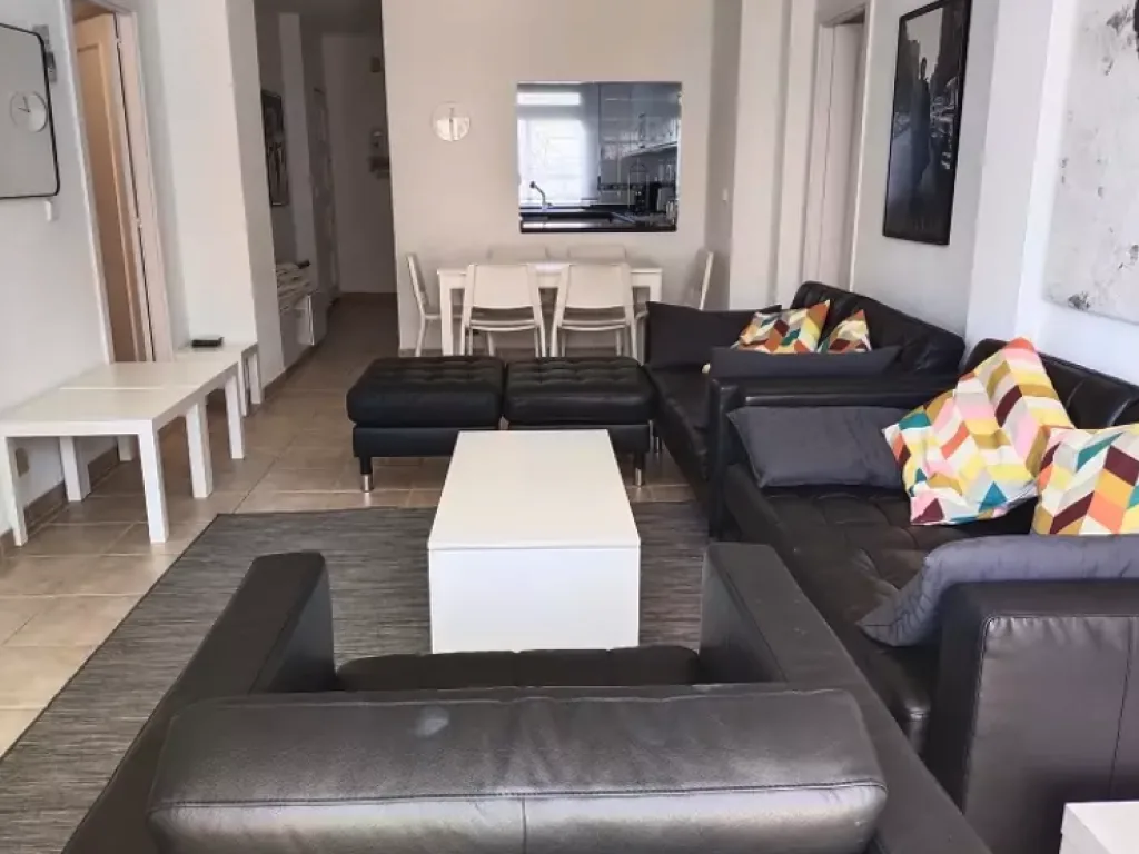 Screenshot 2024 01 26 at 09 31 11