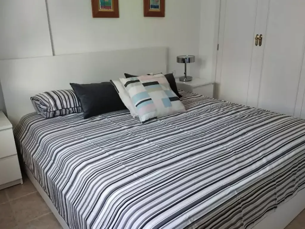 Screenshot 2024 01 26 at 09 31 57