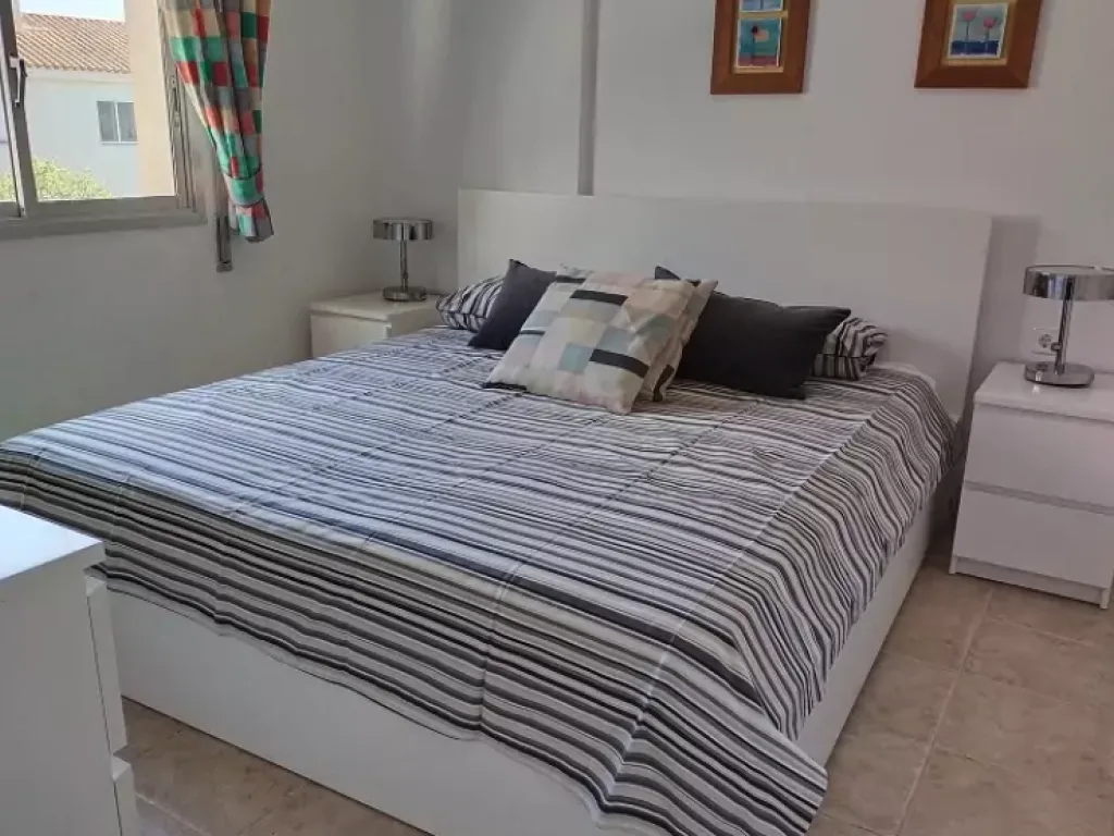 Screenshot 2024 01 26 at 09 31 52