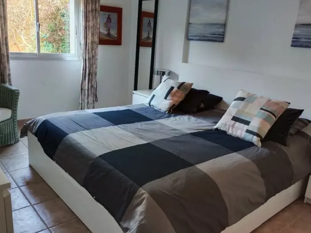 Screenshot 2024 01 26 at 09 32 06