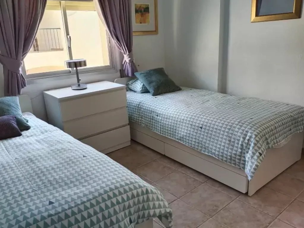 Screenshot 2024 01 26 at 09 32 12