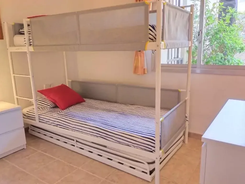 Screenshot 2024 01 26 at 09 32 40