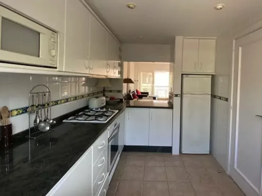 Screenshot 2024 01 26 at 09 31 47