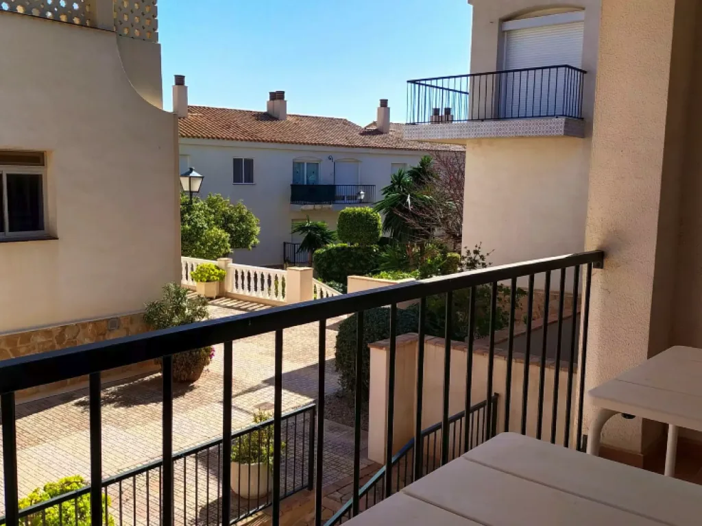 Screenshot 2024 01 26 at 09 31 33