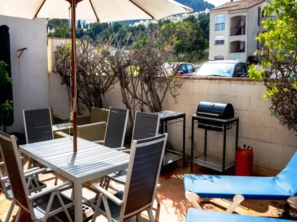 Screenshot 2024 01 26 at 09 32 45