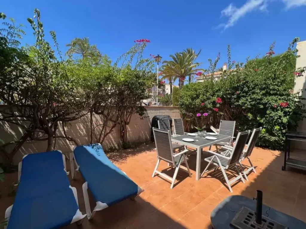 Screenshot 2024 01 26 at 09 30 11