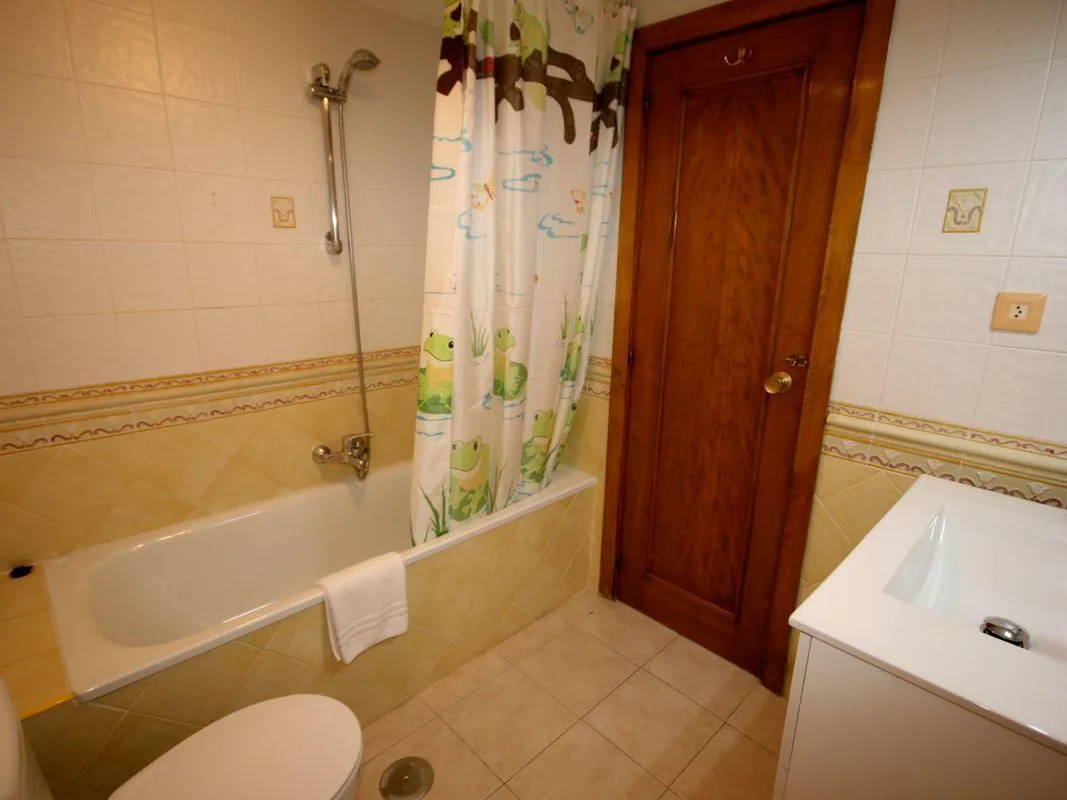 Tomillo Bath 1 mtime20231004114452