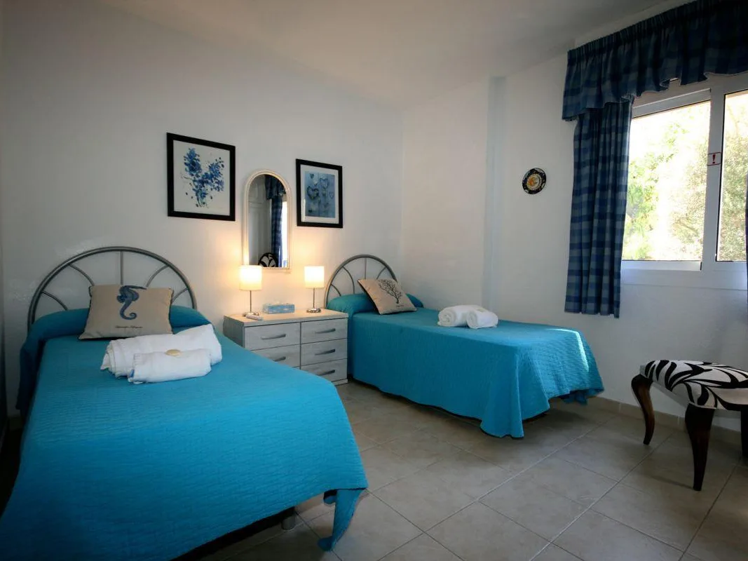 Tomillo Bedroom 3 mtime20231004114453