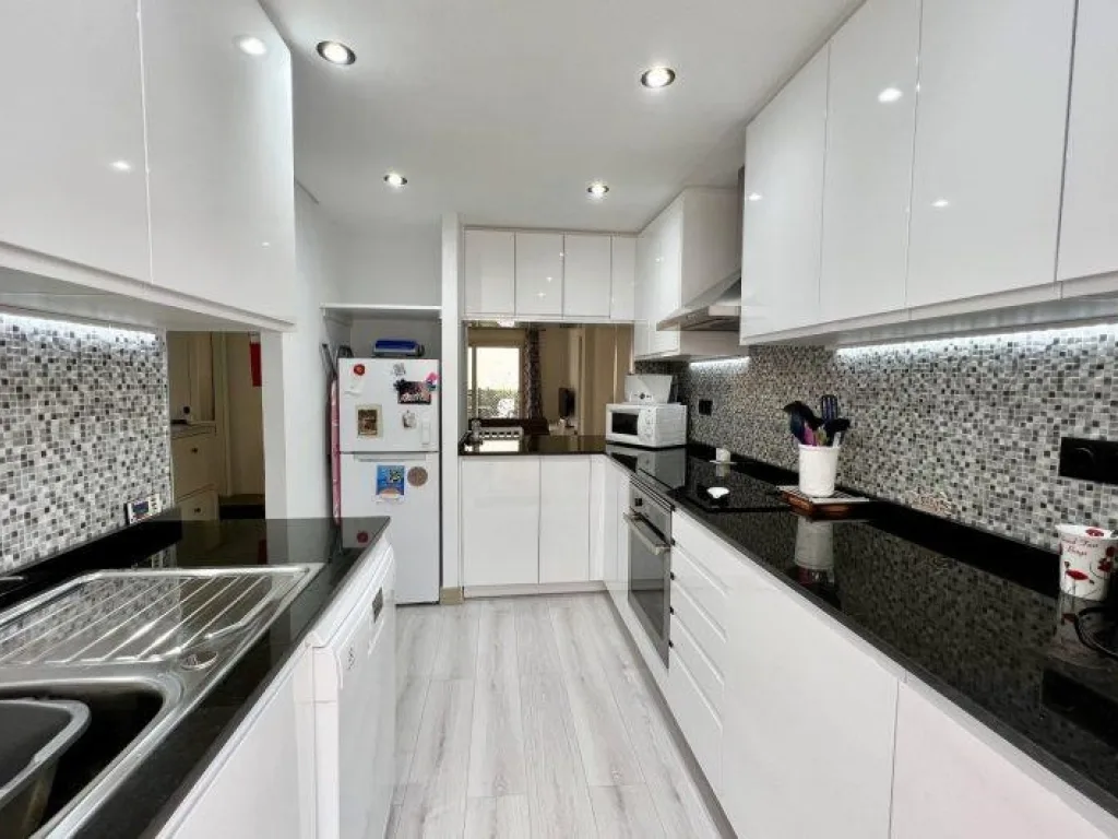 BL1502 kitchen 1