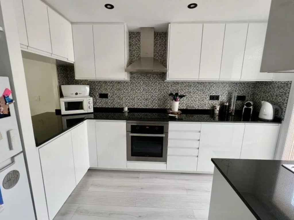 BL1502 kitchen 2