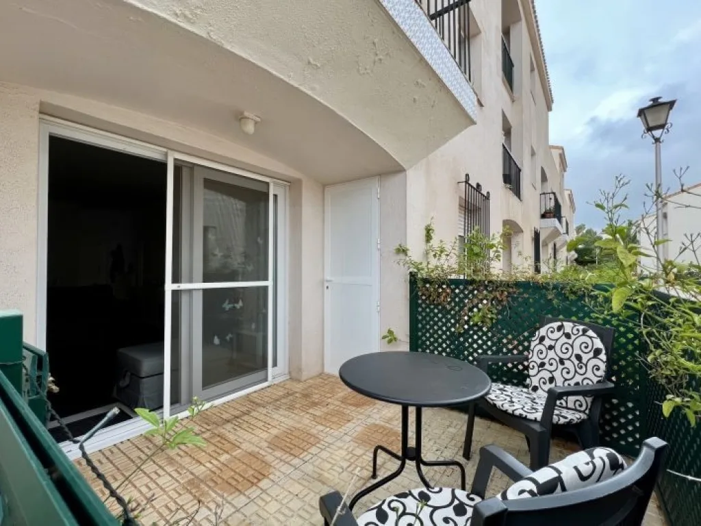 BL1502 terrace b