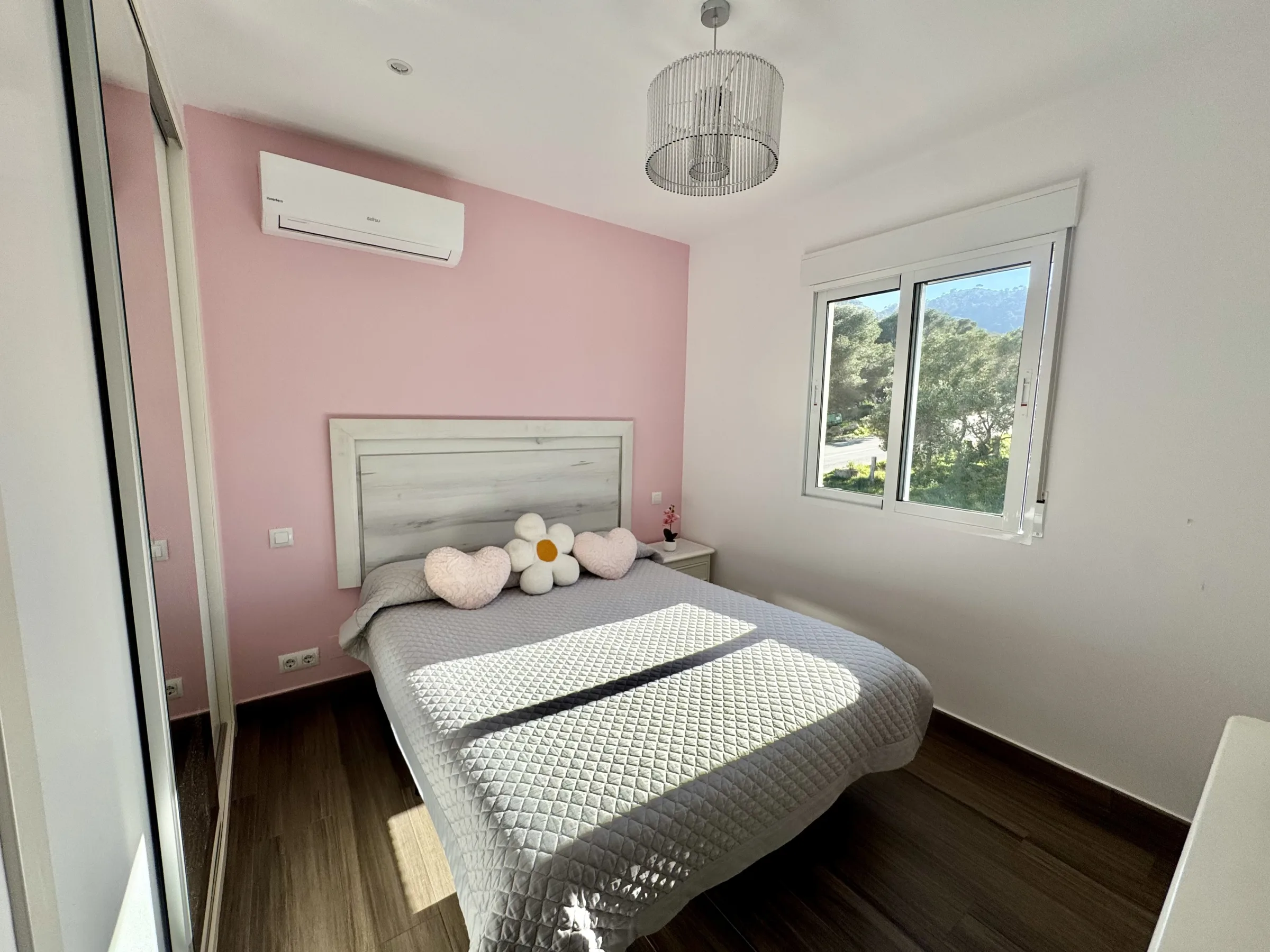 BL1810 Bedroom 2 a