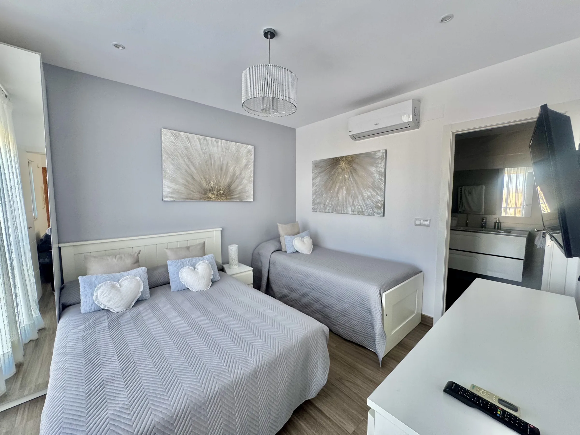 BL1810 Bedroom 3 a