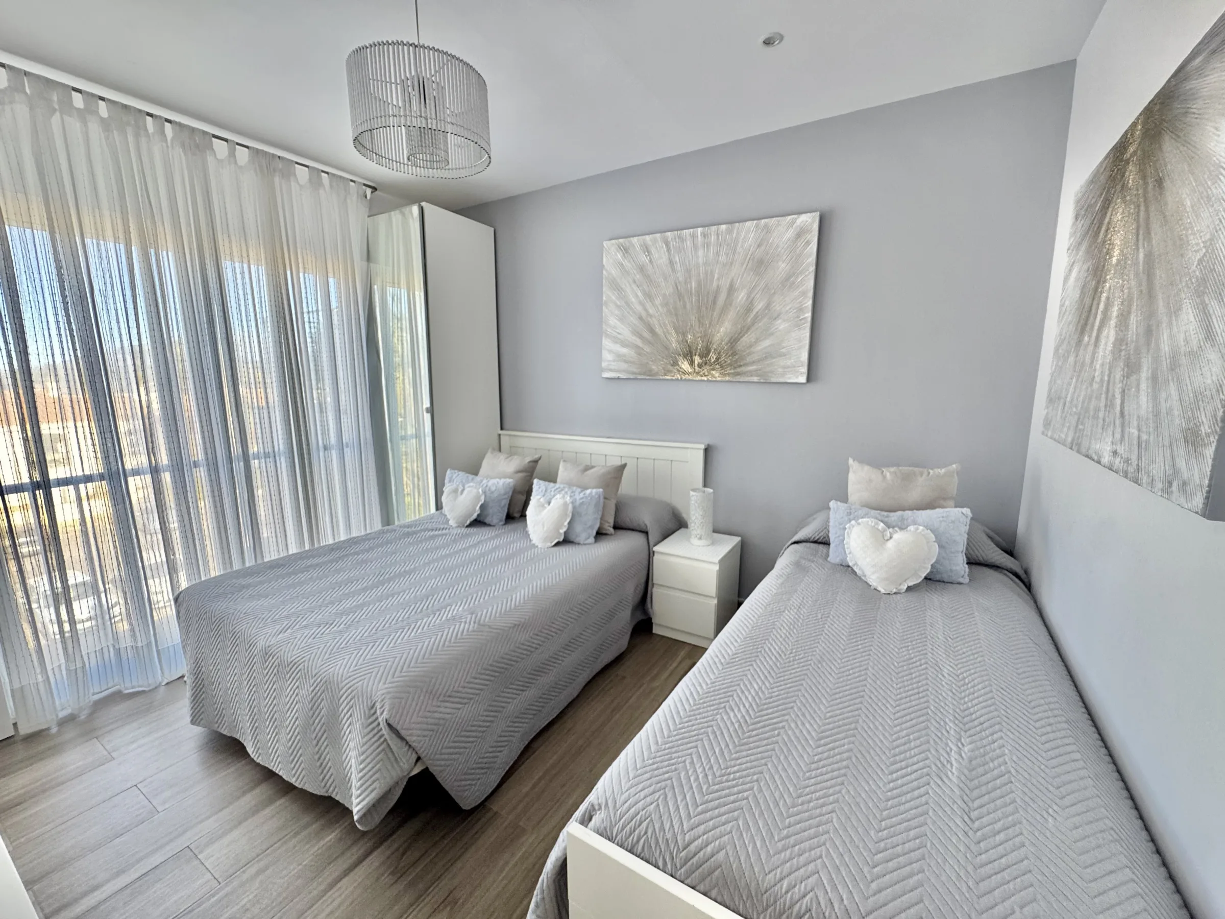 BL1810 Bedroom 3 b