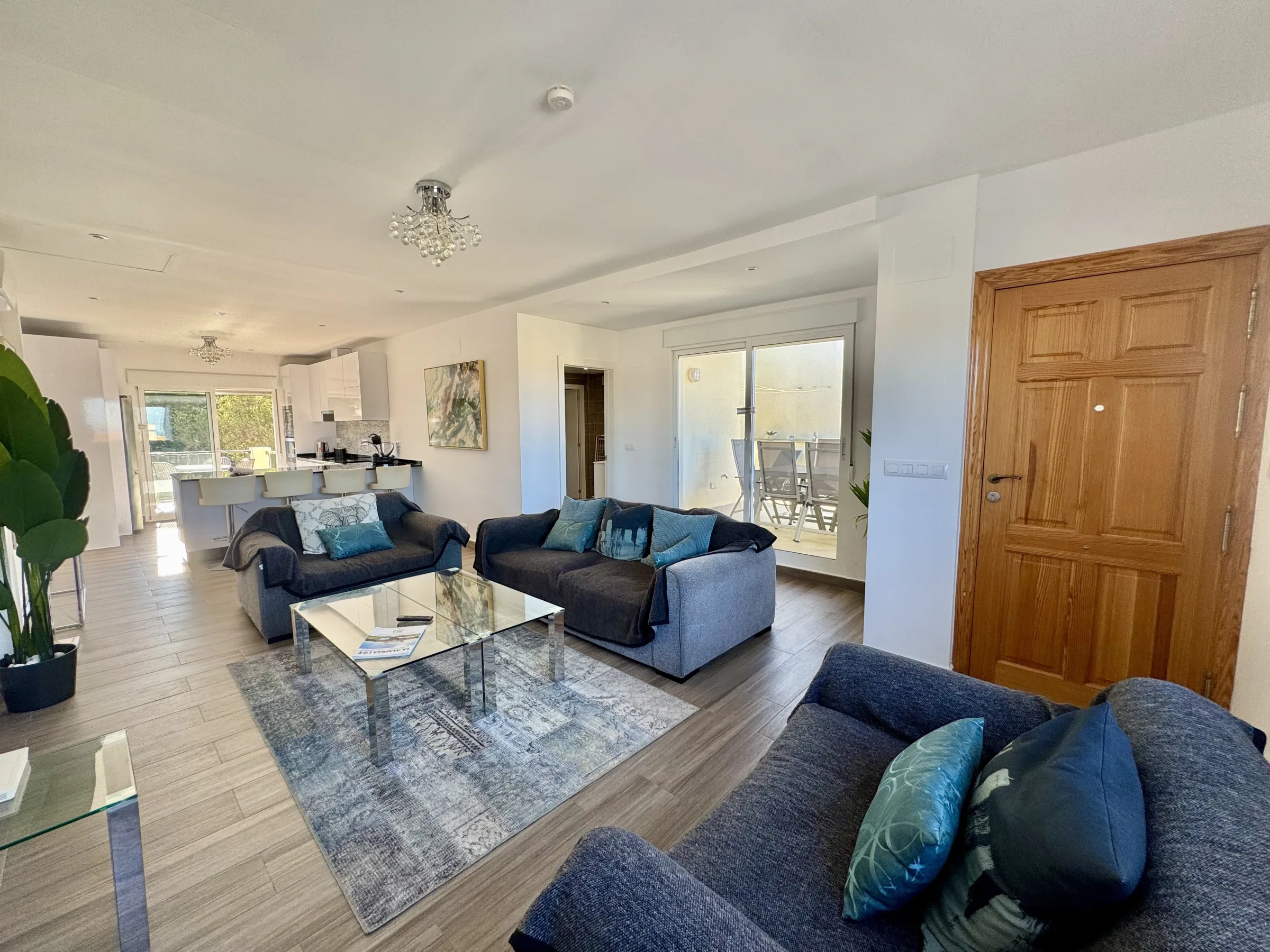 BL1810 Lounge e