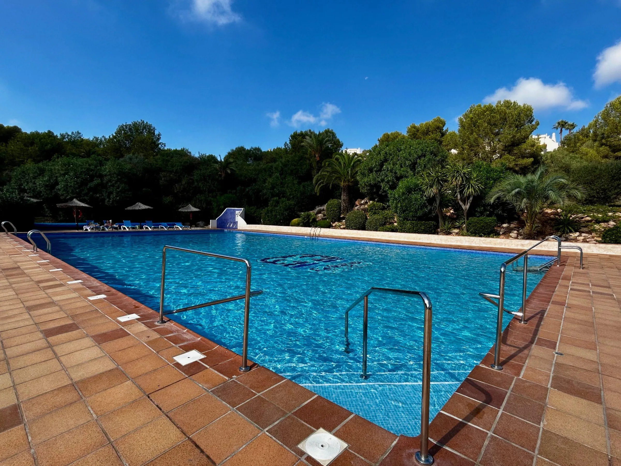 Bellaluz pool b scaled