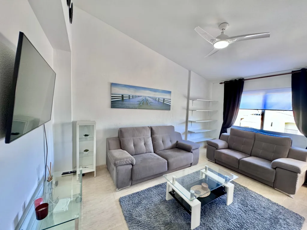 BL1816 Lounge B