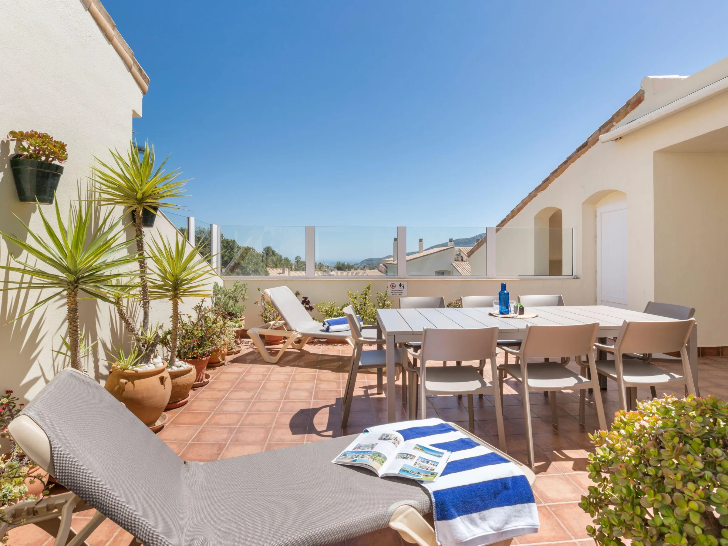 Terraza B1717 001