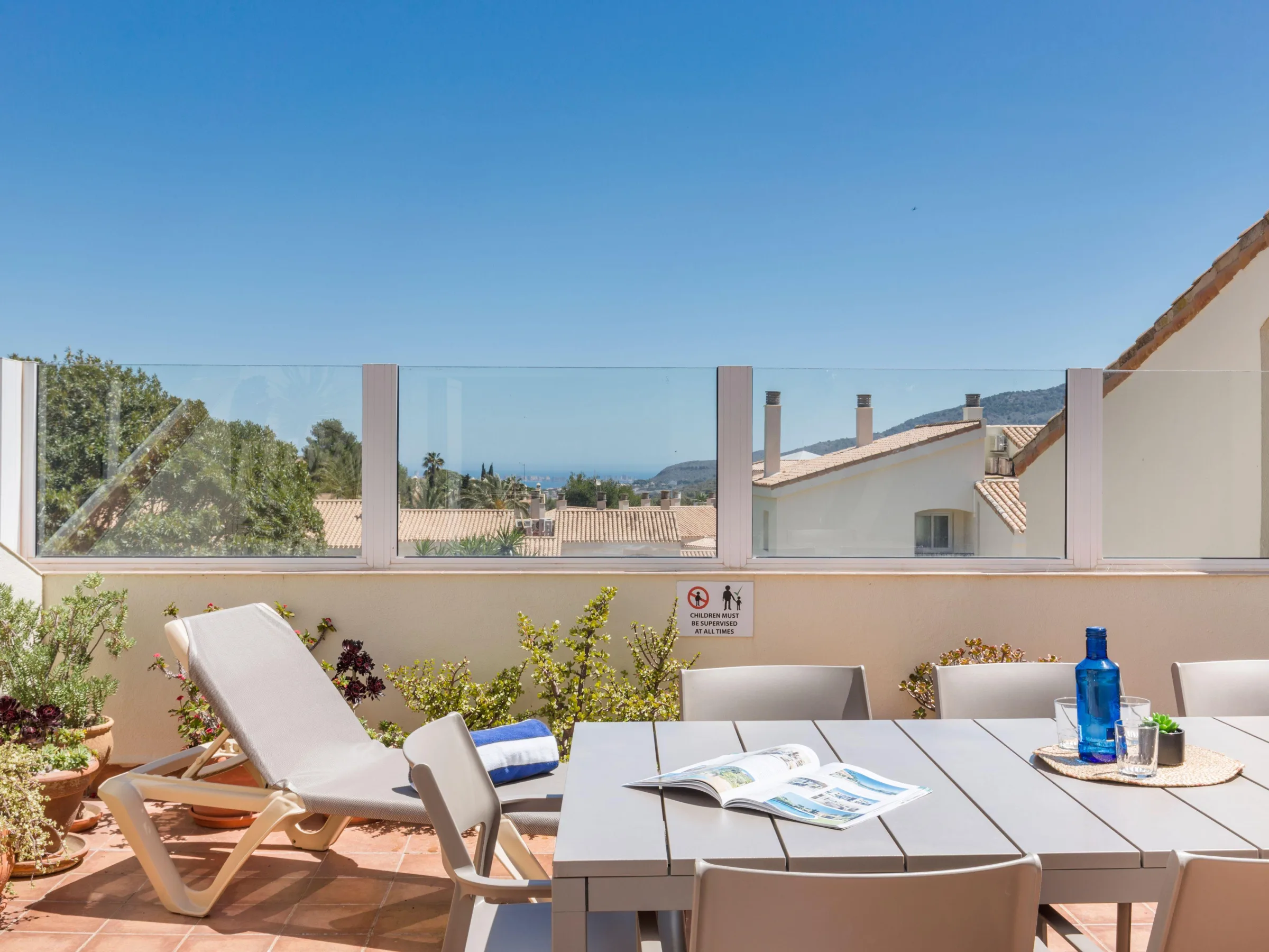 Terraza B1717 002