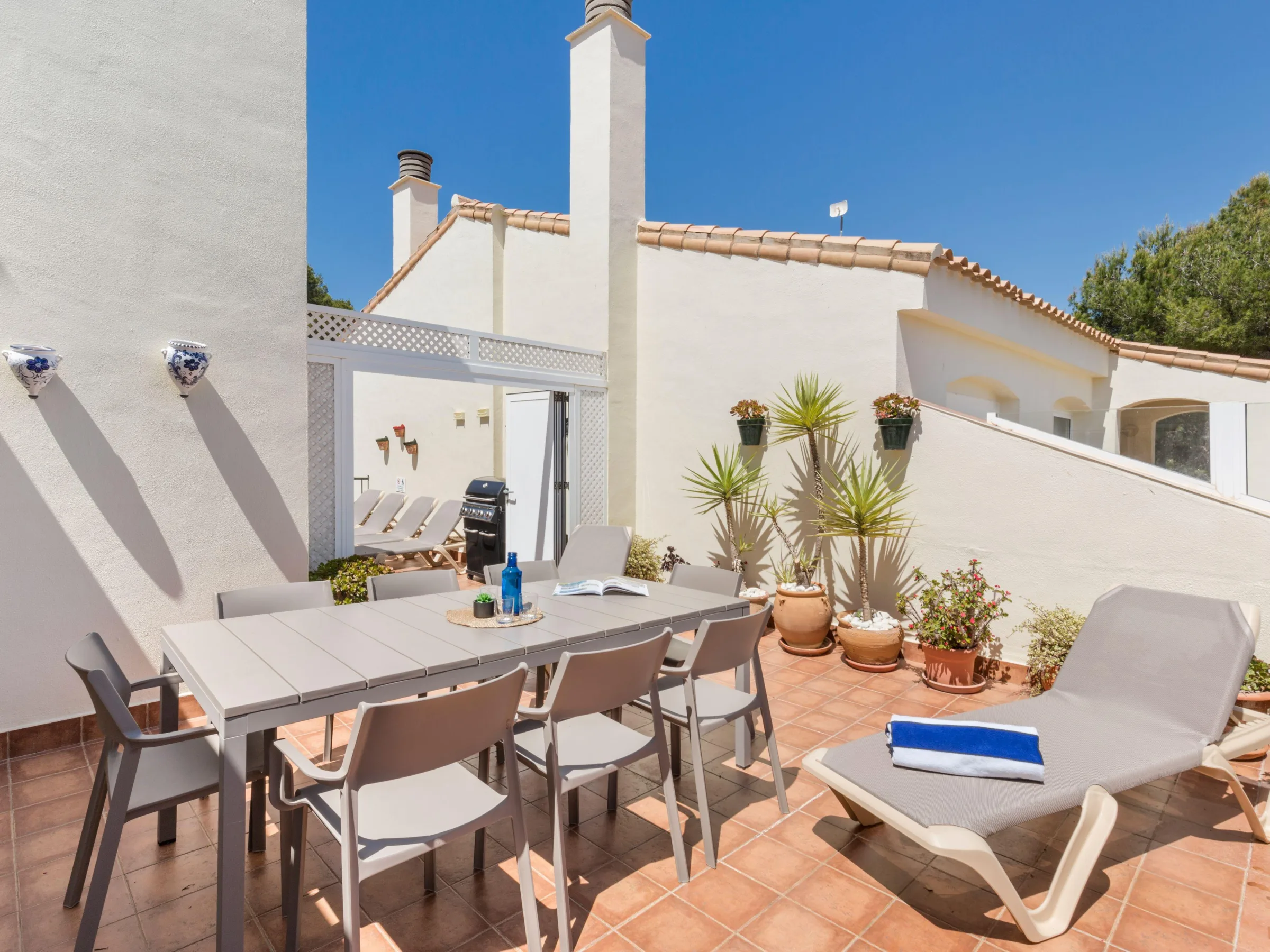 Terraza B1717 003
