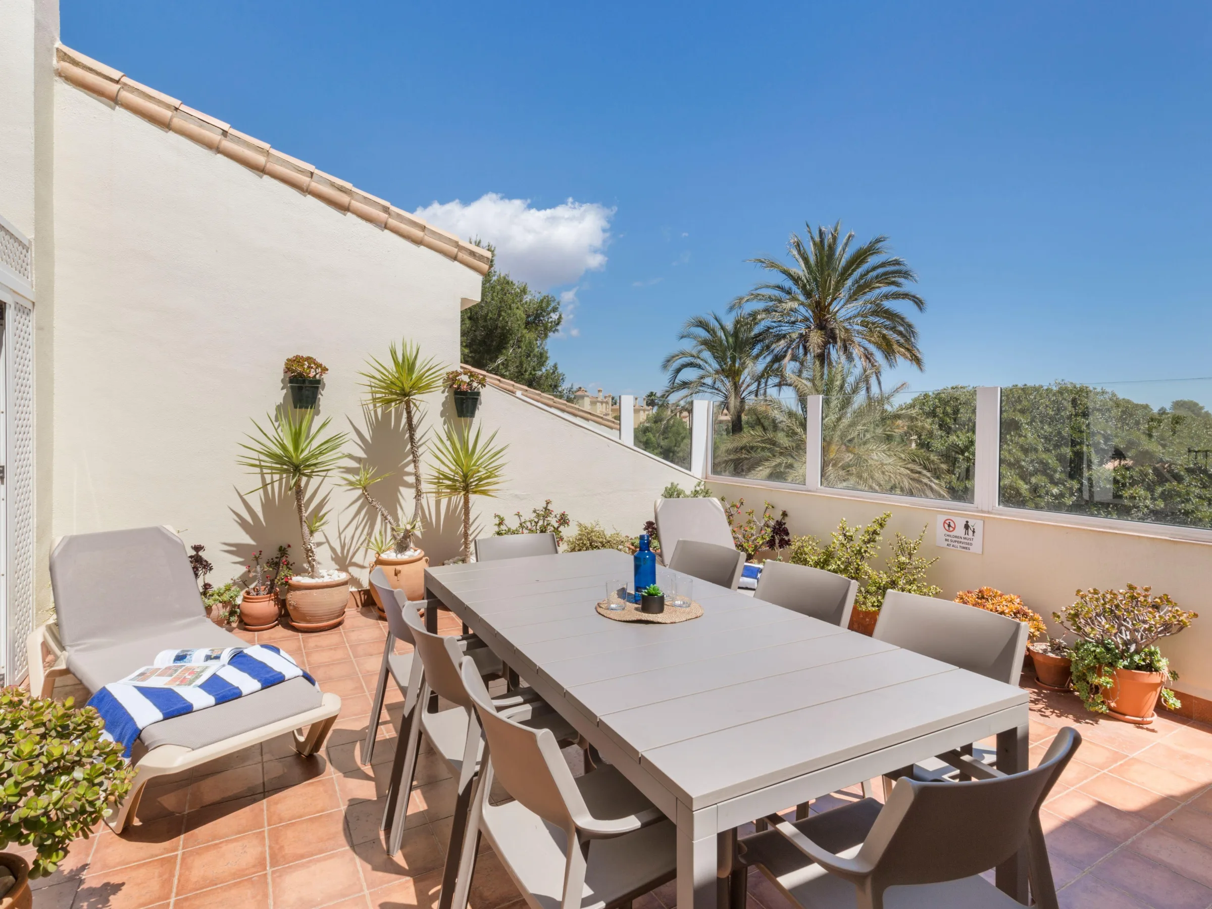 Terraza B1717 004