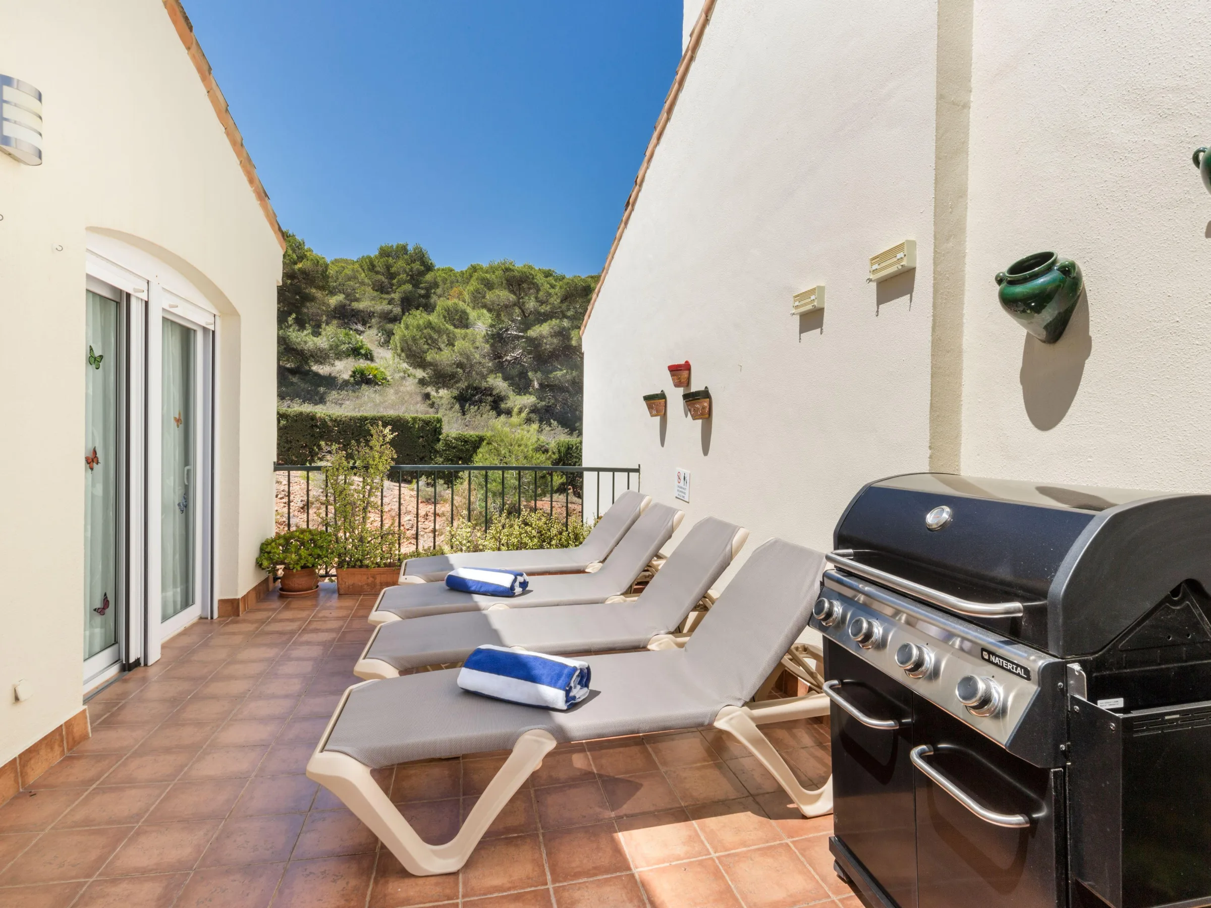 Terraza B1717 005