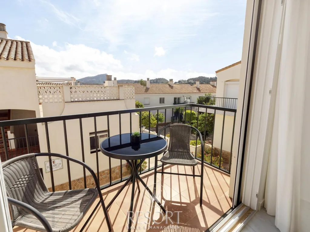 Bellaluz 13 22 for sale 68388658ba53e