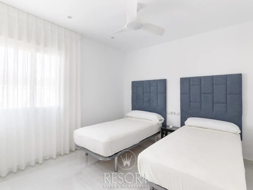 Bellaluz 13 22 for sale 6838865ba904b