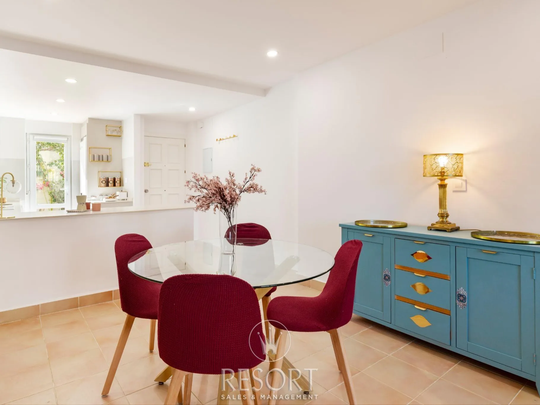 Bellaluz 13 02 for sale 69f4c30ec0fbf