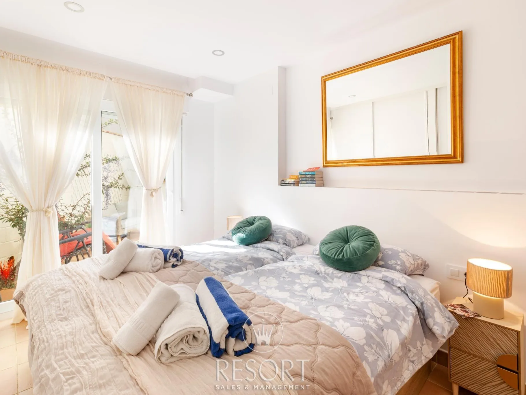 Bellaluz 13 02 for sale 69f4c31005283