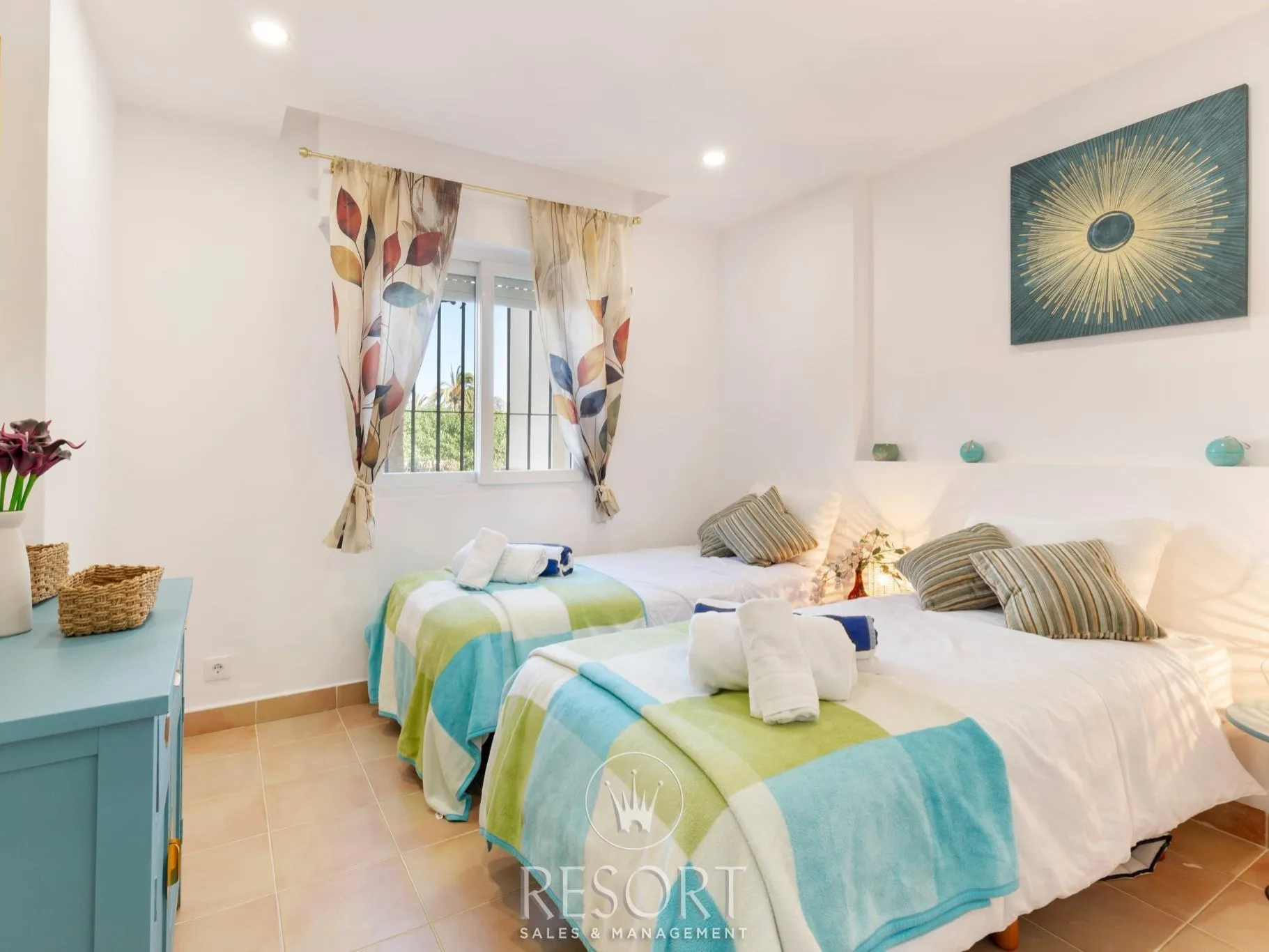 Bellaluz 13 02 for sale 69f4c31067310