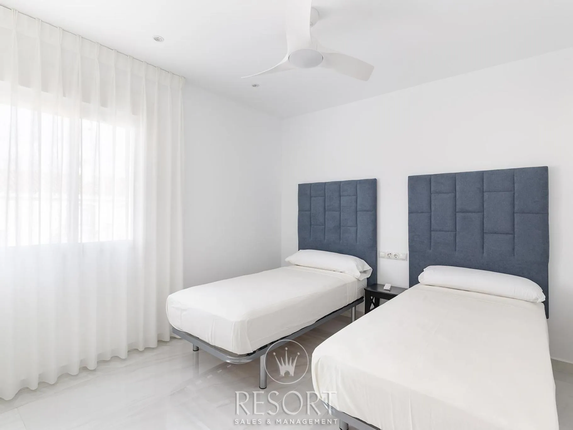 Bellaluz 13 22 for sale 6838865ba904b