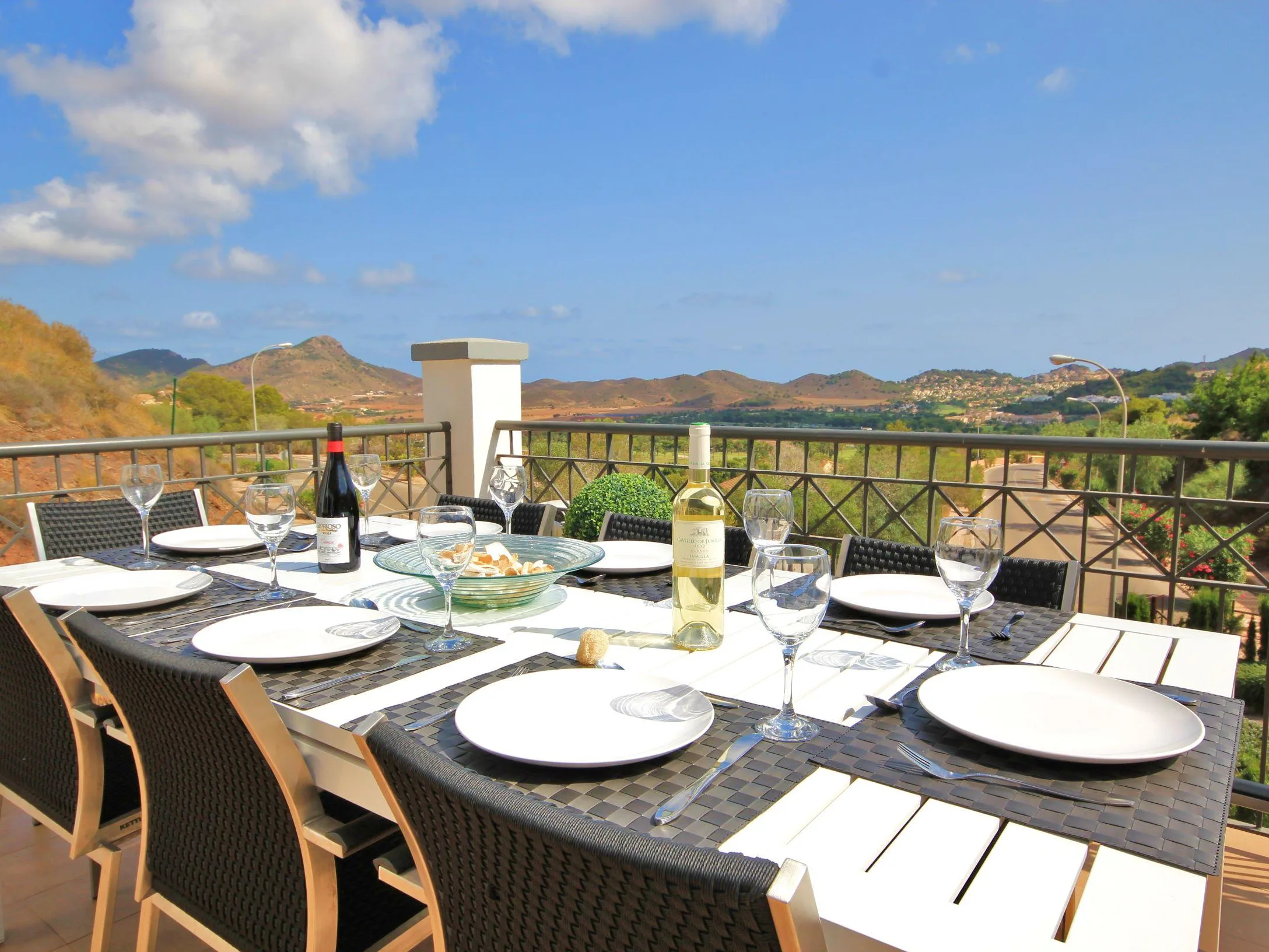 Buena Vista Villa 1 Al Fresco Dining resize mtime20210210154433
