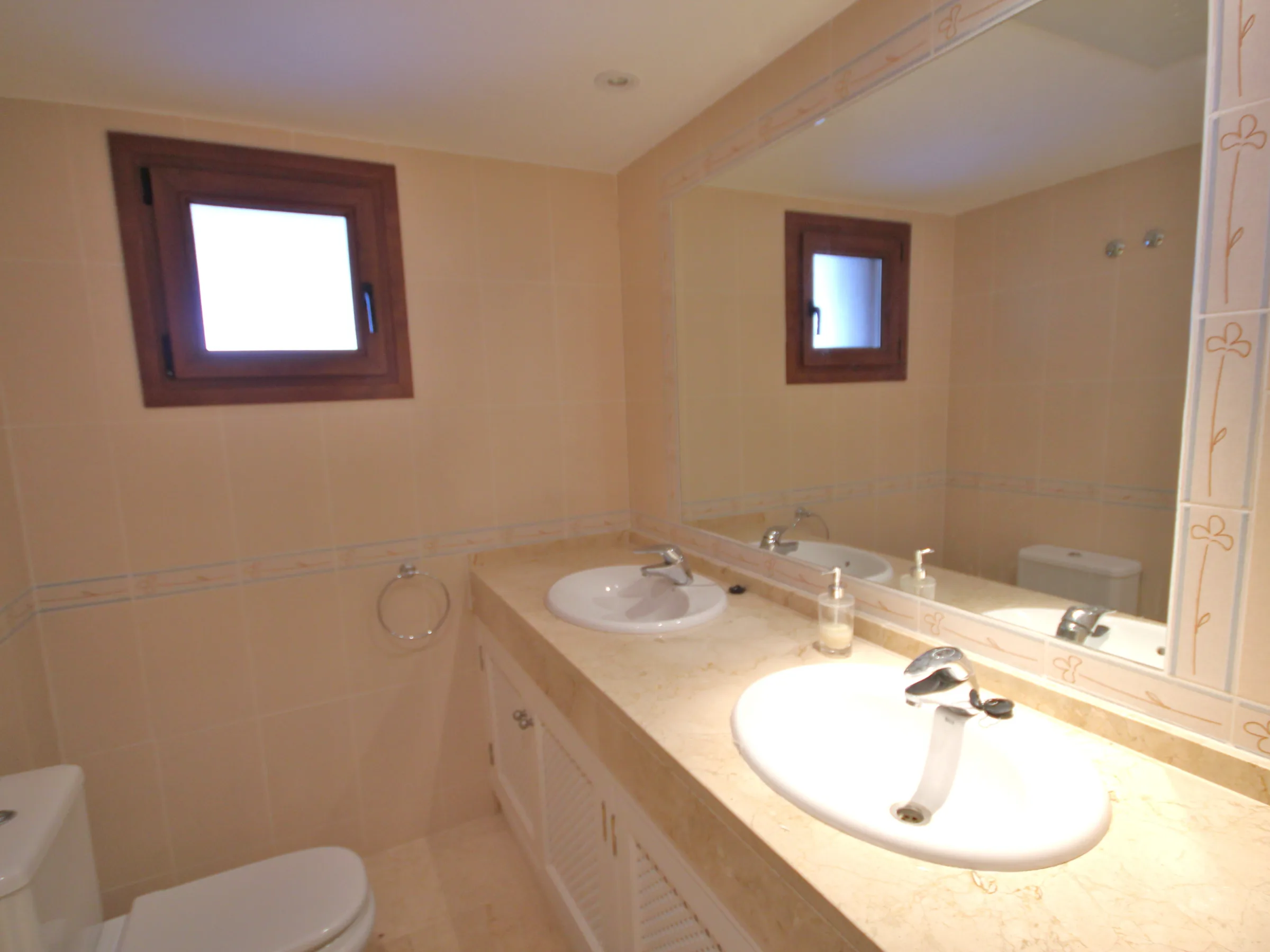 Buena Vista Villa 1 Bathroom 3 mtime20210210151450