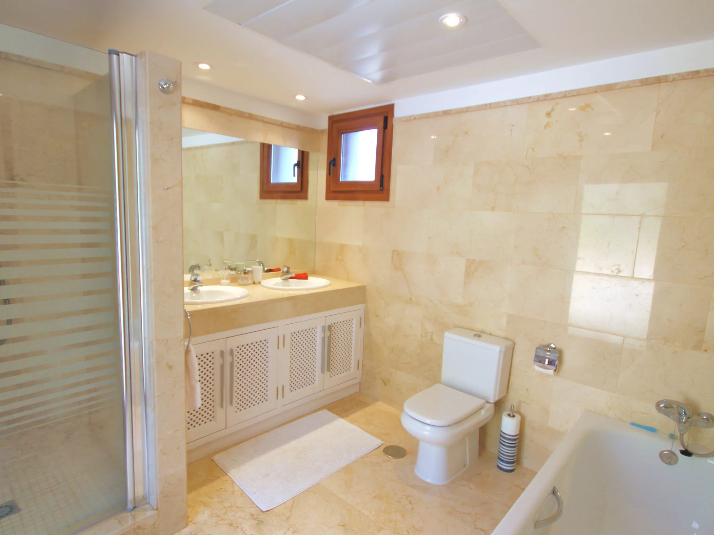 Buena Vista Villa 1 Master en suite mtime20210210151815