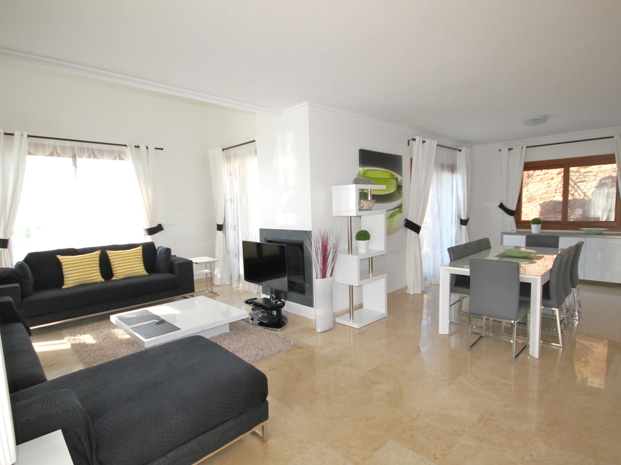 Buena Vista Villa 1 putside 039 mtime20210210151845