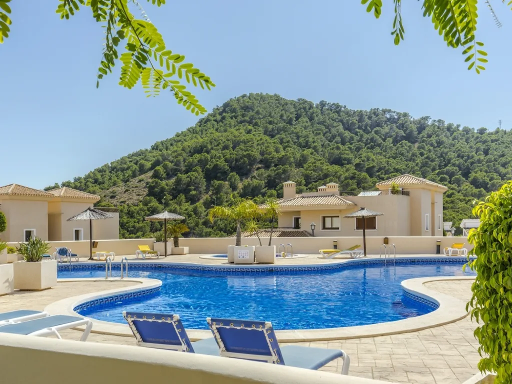 Buenavista G5 002 230609 073808 mtime20230609073808