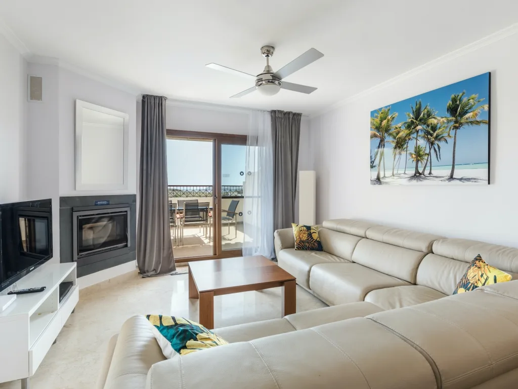 Buenavista E6 005 mtime20230609073823