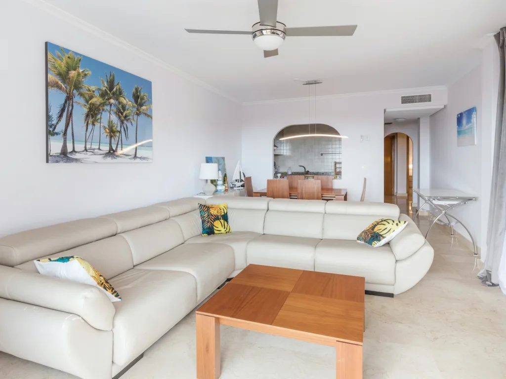 Buenavista E6 006 mtime20230609073823