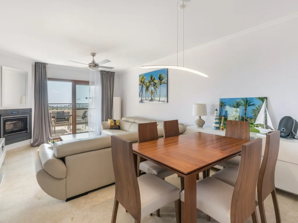 Buenavista E6 008 mtime20230609073821