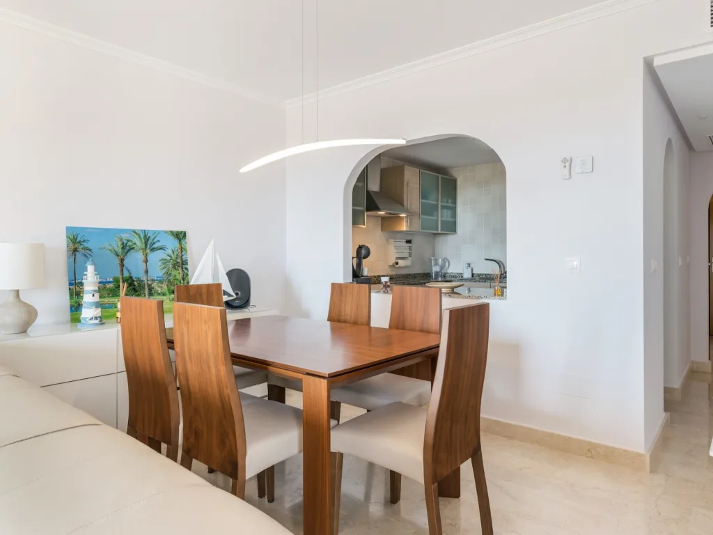 Buenavista E6 007 mtime20230609073822