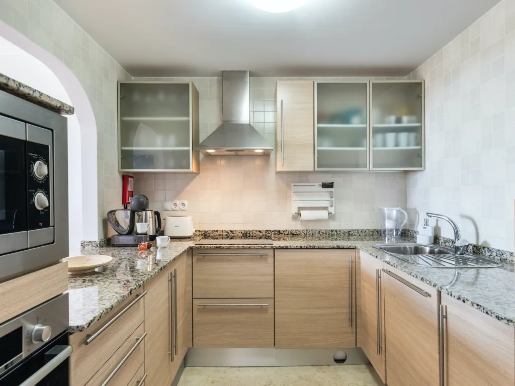 Buenavista E6 009 mtime20230609073820