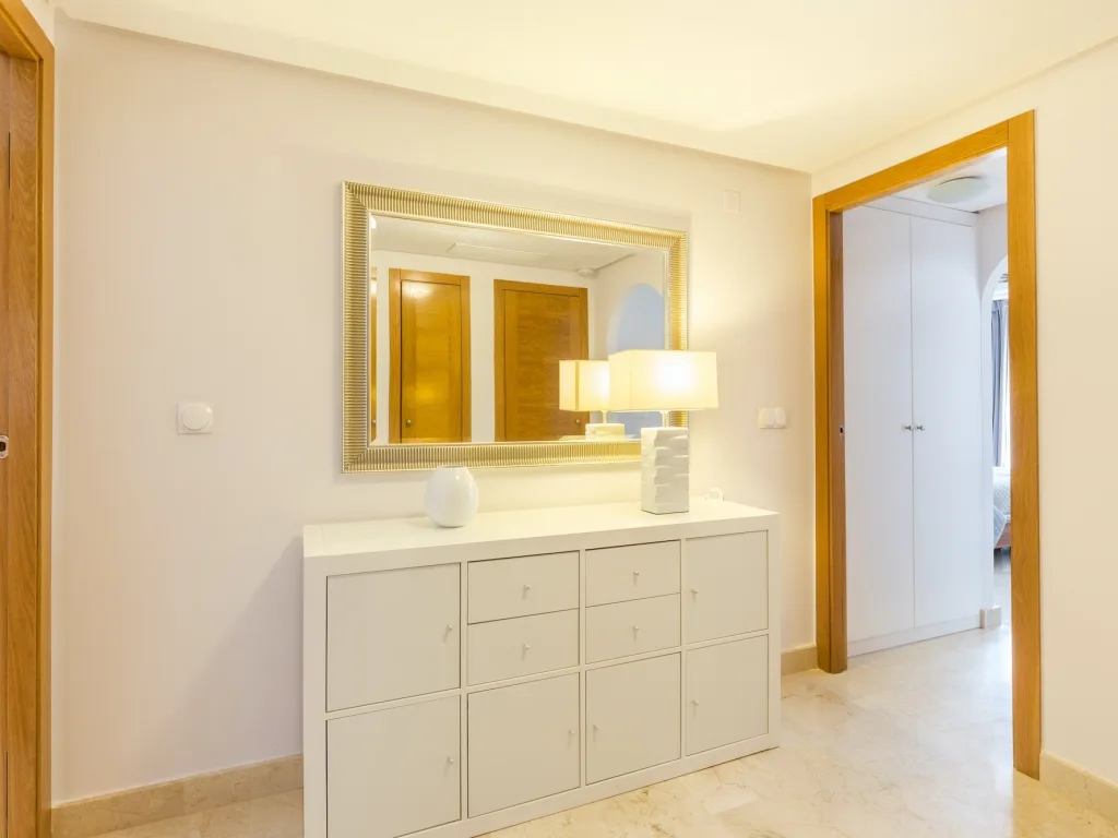 Buenavista E6 019 mtime20230609073812