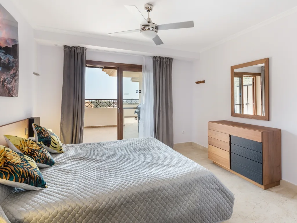 Buenavista E6 016 mtime20230609073815