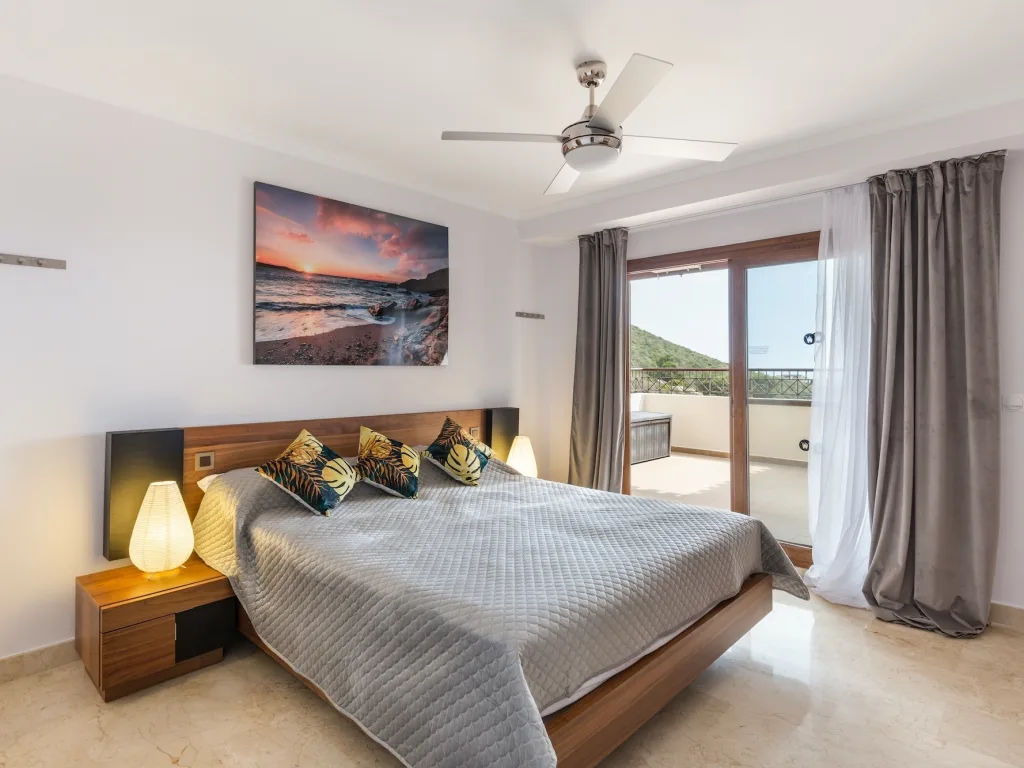 Buenavista E6 015 mtime20230609073816