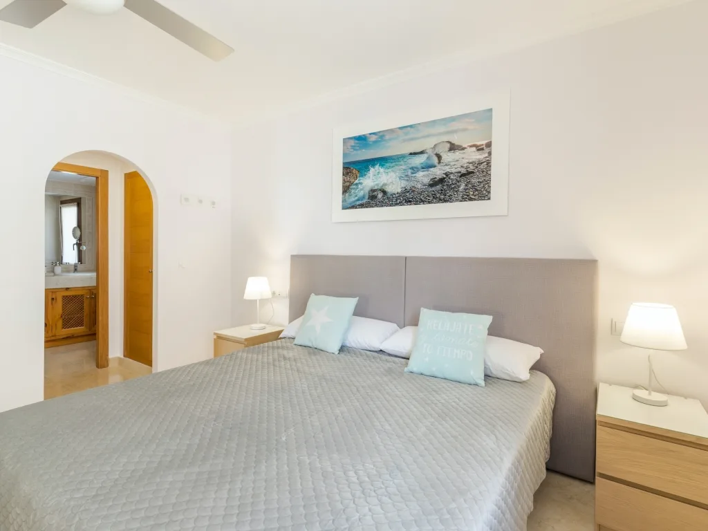 Buenavista E6 014 mtime20230609073816