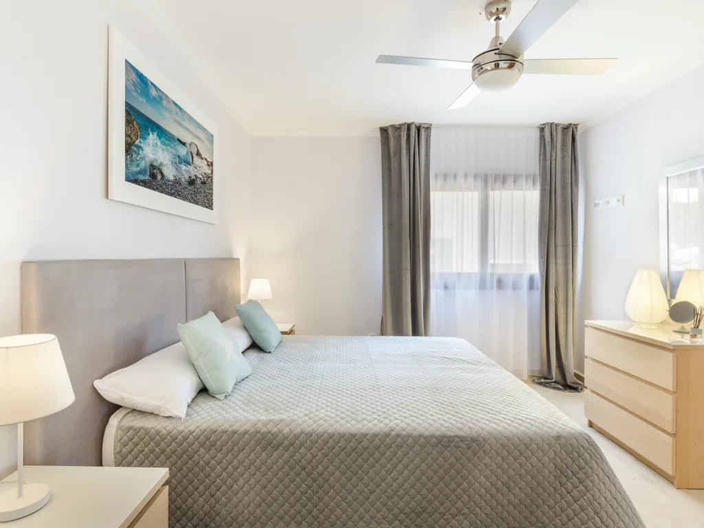 Buenavista E6 011 mtime20230609073818