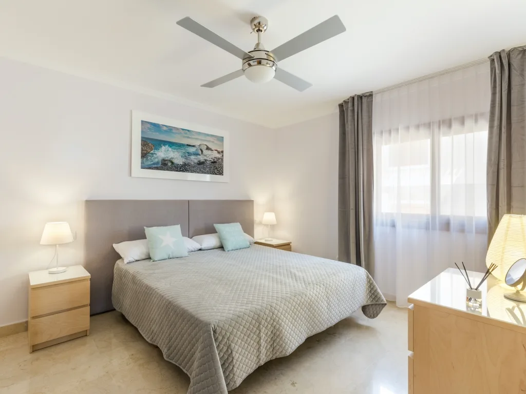 Buenavista E6 010 mtime20230609073819