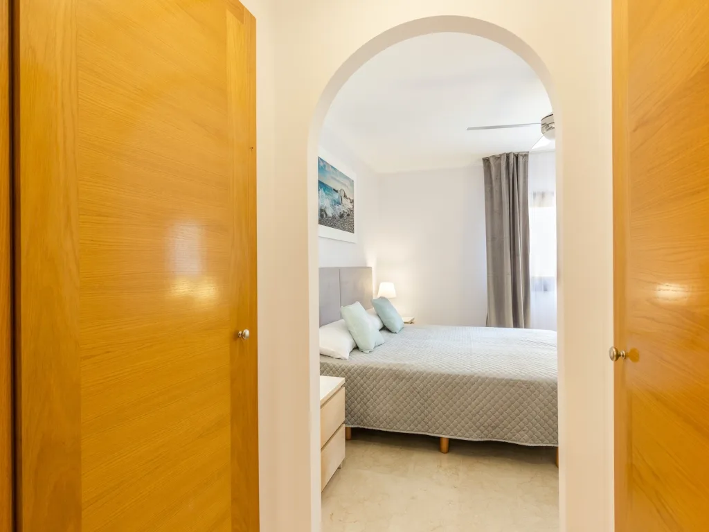 Buenavista E6 012 230609 081753 mtime20230609081753