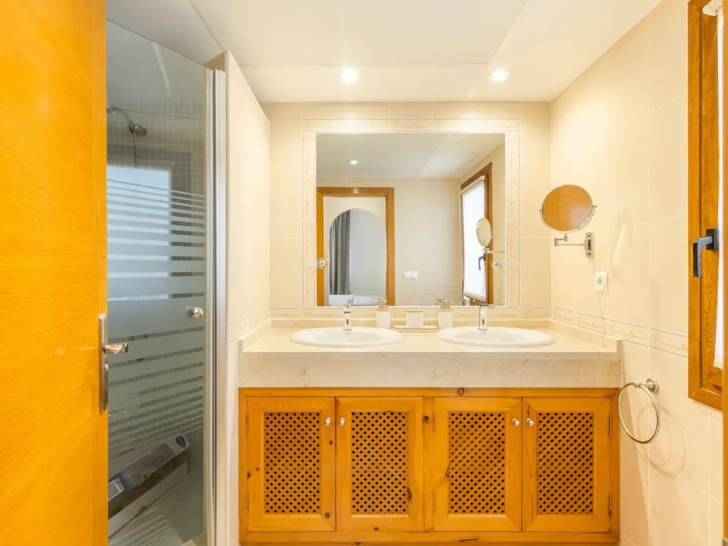 Buenavista E6 013 mtime20230609073817